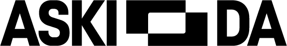 Aski-da