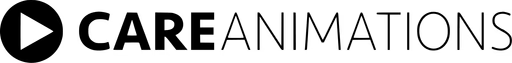 CAREANIMATIONS